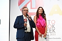 VBS_4504 - Autolook Awards 2022 - Esposizione in Piazza San Carlo